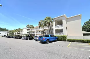 936 Virginia St, Dunedin, FL 34698 - Photo 3