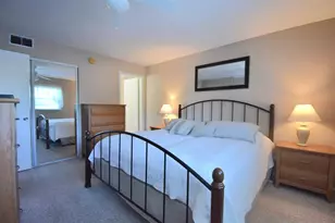 936 Virginia St, Dunedin, FL 34698 - Photo 5