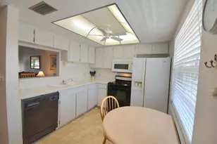 936 Virginia St, Dunedin, FL 34698 - Photo 19