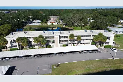 936 Virginia Street #206, Dunedin, FL 34698 - Photo 1