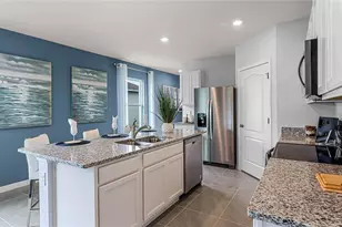7226 Flint Crk Dr, Land O Lakes, FL 34638 - Photo 3