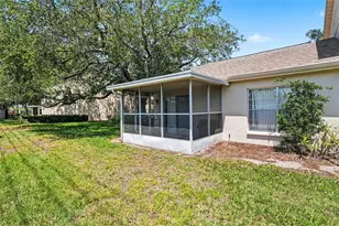 7816 Hardwick Dr, New Port Richey, FL 34653 - Photo 25