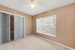 7816 Hardwick Dr, New Port Richey, FL 34653 - Photo 21