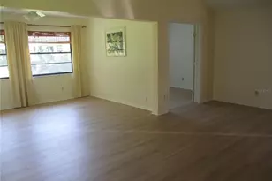 1750 Atrium Dr, Sun City Center, FL 33573 - Photo 5