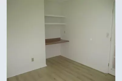 1750 Atrium Drive, Sun City Center, FL 33573 - Photo 13