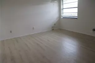 1750 Atrium Dr, Sun City Center, FL 33573 - Photo 13