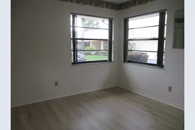 1750 Atrium Drive, Sun City Center, FL 33573 - Photo 17