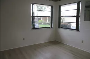1750 Atrium Dr, Sun City Center, FL 33573 - Photo 17