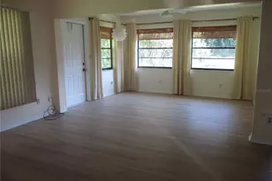 1750 Atrium Dr, Sun City Center, FL 33573 - Photo 3