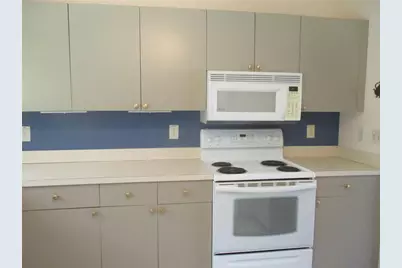 1750 Atrium Drive, Sun City Center, FL 33573 - Photo 9