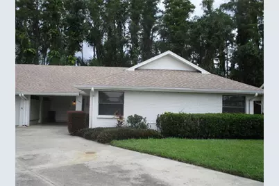 1750 Atrium Drive, Sun City Center, FL 33573 - Photo 1