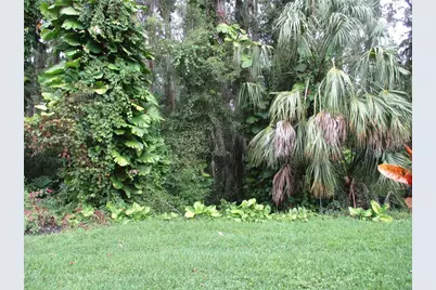 1750 Atrium Drive, Sun City Center, FL 33573 - Photo 21