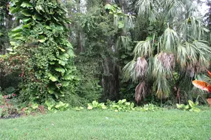 1750 Atrium Dr, Sun City Center, FL 33573 - Photo 21
