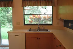 1750 Atrium Dr, Sun City Center, FL 33573 - Photo 9