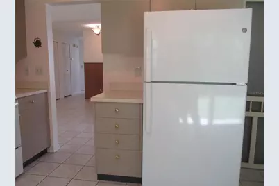 1750 Atrium Drive, Sun City Center, FL 33573 - Photo 11