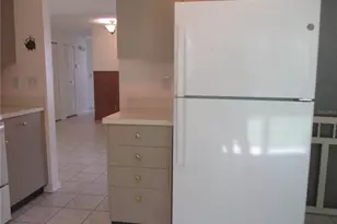 1750 Atrium Dr, Sun City Center, FL 33573 - Photo 11