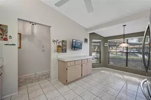 8641 Shadblow Ct, Port Richey, FL 34668 - Photo 15