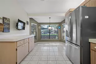 8641 Shadblow Ct, Port Richey, FL 34668 - Photo 11