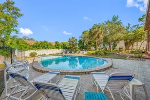 8641 Shadblow Ct, Port Richey, FL 34668 - Photo 51