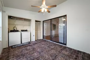 8641 Shadblow Ct, Port Richey, FL 34668 - Photo 23