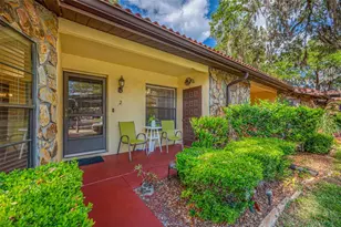 8641 Shadblow Ct, Port Richey, FL 34668 - Photo 5