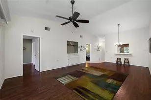 8641 Shadblow Ct, Port Richey, FL 34668 - Photo 21