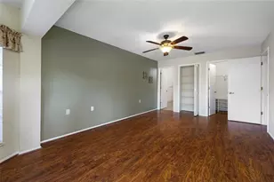 8641 Shadblow Ct, Port Richey, FL 34668 - Photo 29