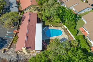 8641 Shadblow Ct, Port Richey, FL 34668 - Photo 41