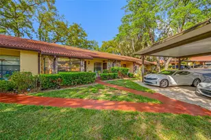 8641 Shadblow Ct, Port Richey, FL 34668 - Photo 3