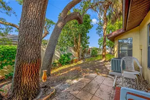 8641 Shadblow Ct, Port Richey, FL 34668 - Photo 55