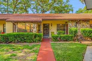 8641 Shadblow Ct, Port Richey, FL 34668 - Photo 53