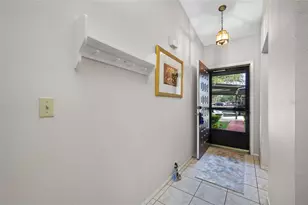 8641 Shadblow Ct, Port Richey, FL 34668 - Photo 39