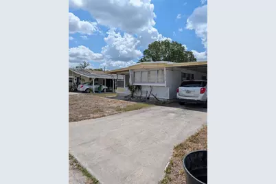 5118 River Birch Avenue, Holiday, FL 34690 - Photo 1