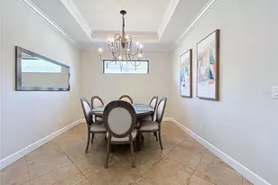 5102 Savona Run, Bradenton, FL 34211 - Photo 15