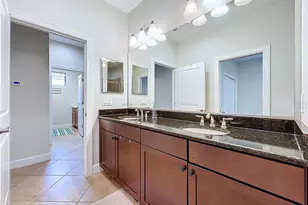 5102 Savona Run, Bradenton, FL 34211 - Photo 29