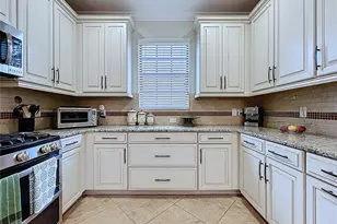 5102 Savona Run, Bradenton, FL 34211 - Photo 11
