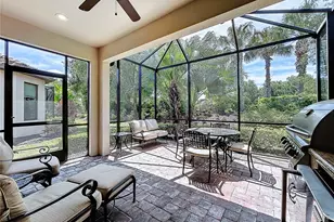 5102 Savona Run, Bradenton, FL 34211 - Photo 41