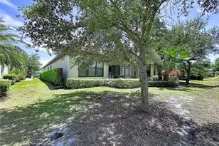 5102 Savona Run, Bradenton, FL 34211 - Photo 45
