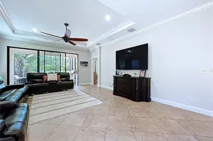 5102 Savona Run, Bradenton, FL 34211 - Photo 7