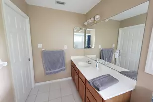 2975 E Withlacoochee Trail, Dunnellon, FL 34434 - Photo 49