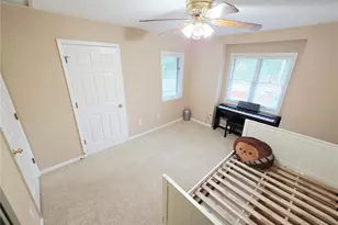 2975 E Withlacoochee Trail, Dunnellon, FL 34434 - Photo 41