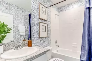 6837 Flint Crk Dr, Land O Lakes, FL 34638 - Photo 13