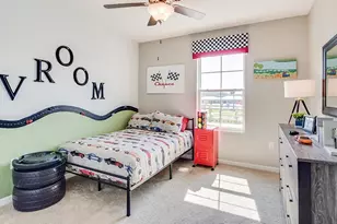 6877 Flint Crk Dr, Land O Lakes, FL 34638 - Photo 13