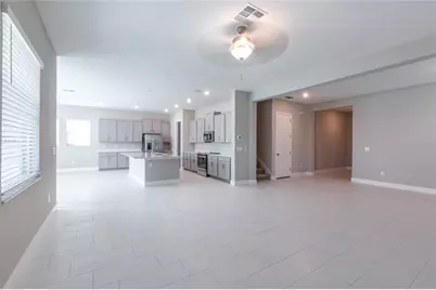 7714 S Faul Street, Tampa, FL 33616 - Photo 9