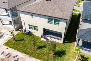 7714 S Faul St, Tampa, FL 33616 - Photo 33