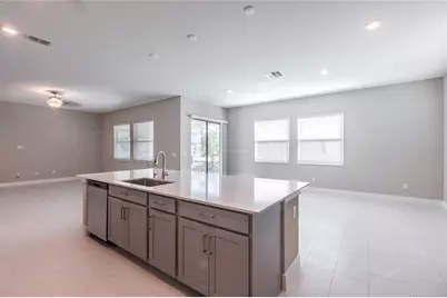 7714 S Faul Street, Tampa, FL 33616 - Photo 5