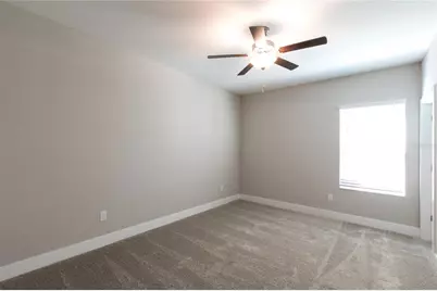 7714 S Faul Street, Tampa, FL 33616 - Photo 23