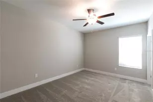 7714 S Faul St, Tampa, FL 33616 - Photo 23
