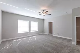7714 S Faul St, Tampa, FL 33616 - Photo 25