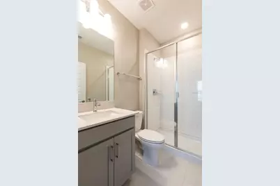 7714 S Faul Street, Tampa, FL 33616 - Photo 19